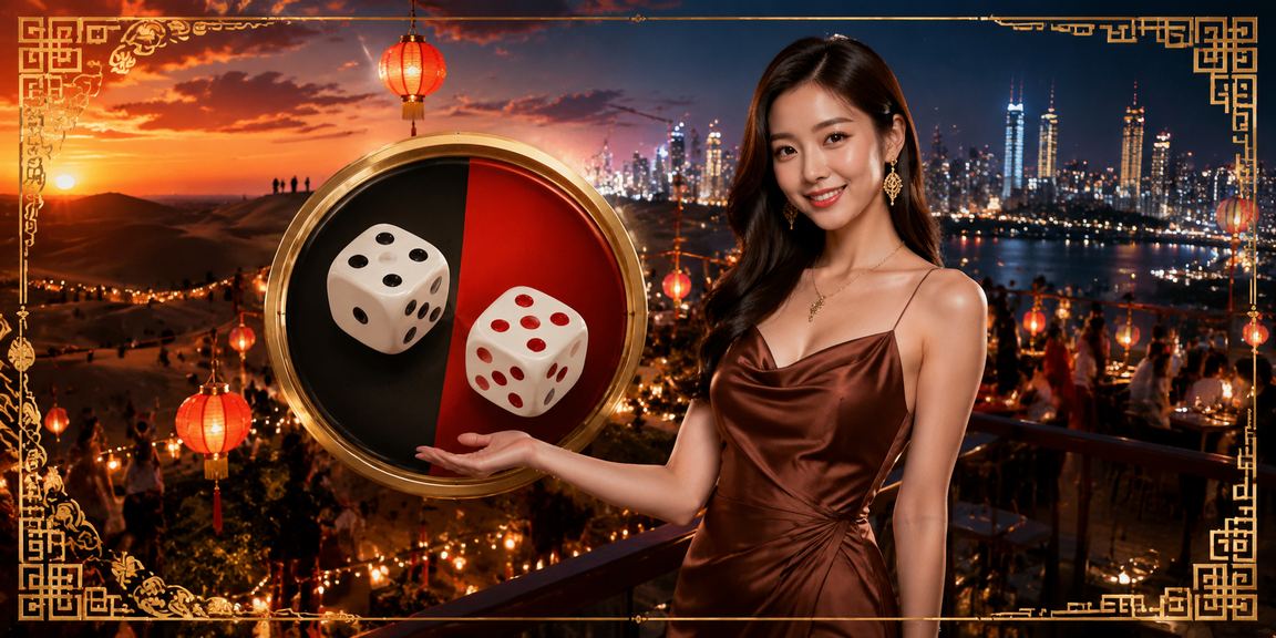 13 bet